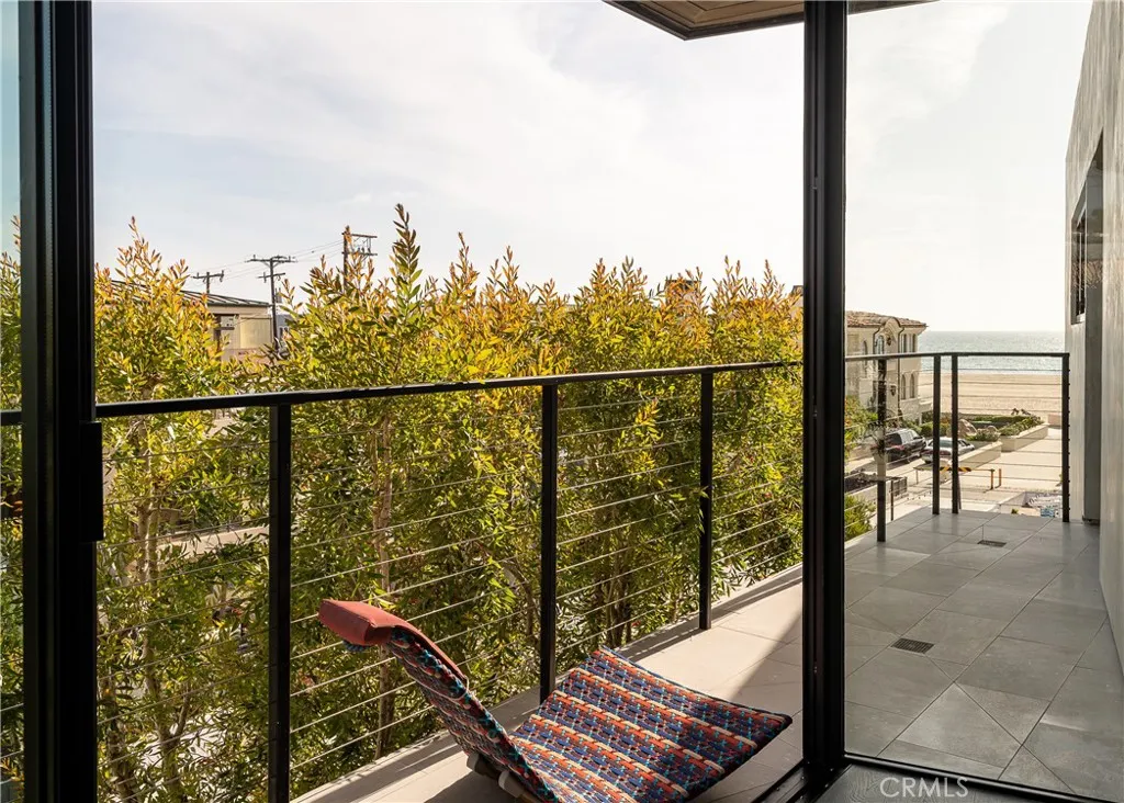 Additional image 54 of 41 21st St, Hermosa Beach, CA 90254