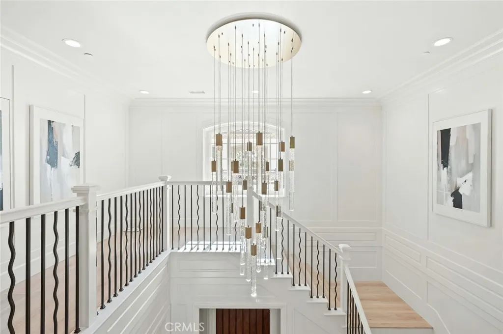 Additional image 29 of 133 Larksong, Irvine, CA 92602