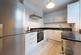 Additional image 3 of Clareville Grove, London SW7