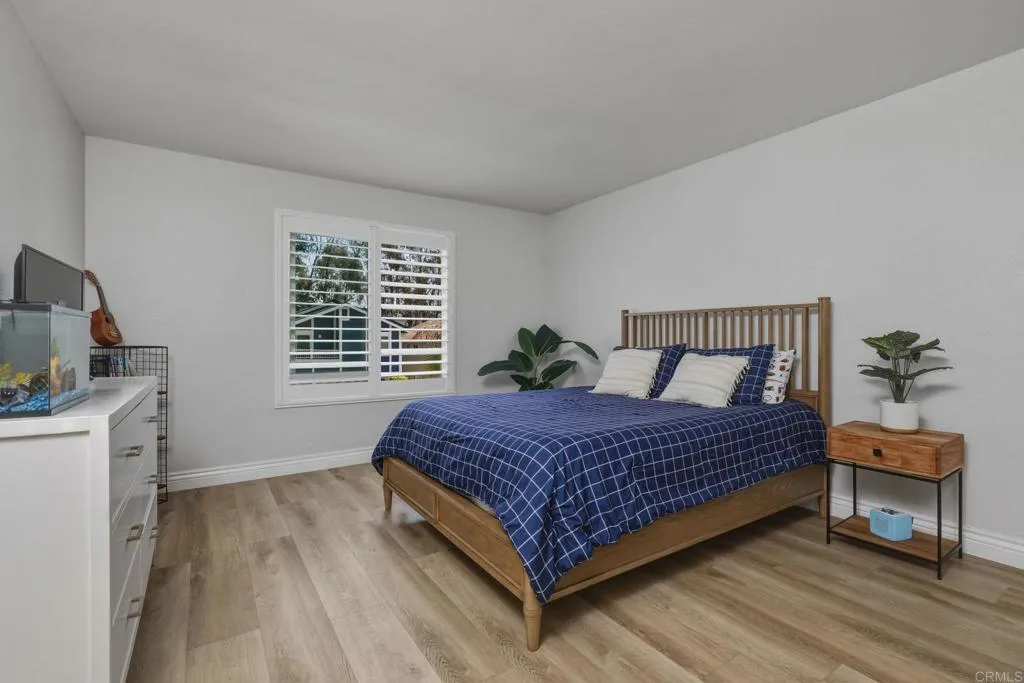 Additional image 95 of 11120 Forestview Lane, San Diego, CA 92131