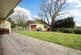 Additional image 7 of Green Glades, Hornchurch, RM11