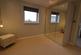 Additional image 45 of Lammack Road, Blackburn, BB1