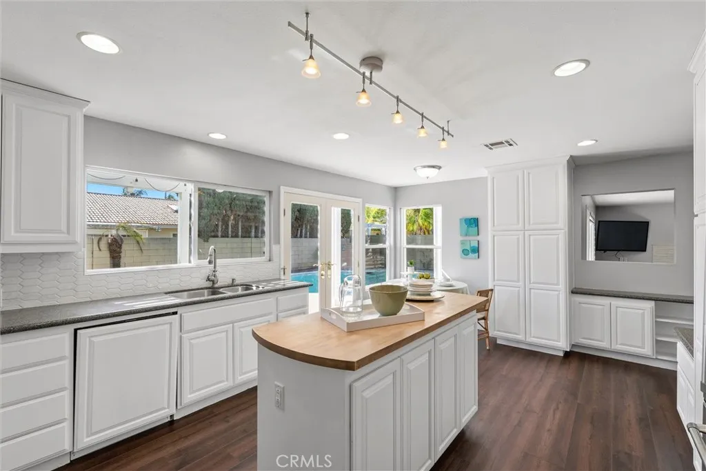 Additional image 9 of 3671 Fuchsia Street, Seal Beach, CA 90740