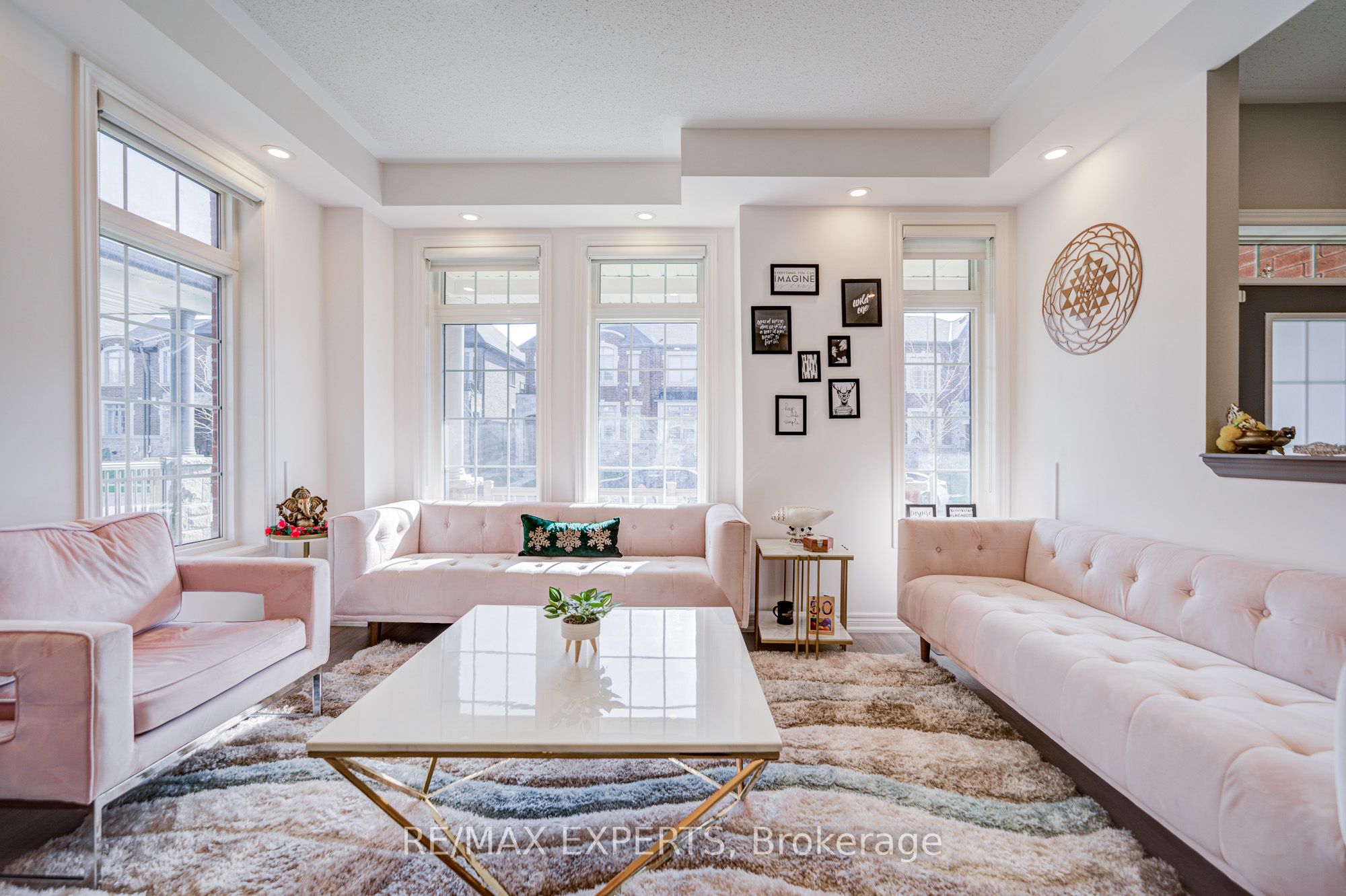 Additional image 6 of 32 Walter Proctor Road, East Gwillimbury, ON, L9N 0P1