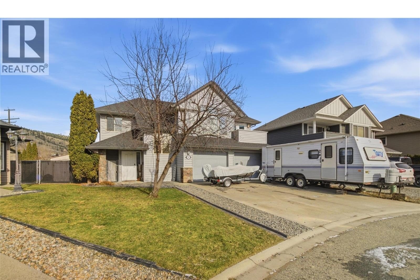 Additional image 7 of 762 Mccurrach Road, Kamloops, BC, V2B0A3