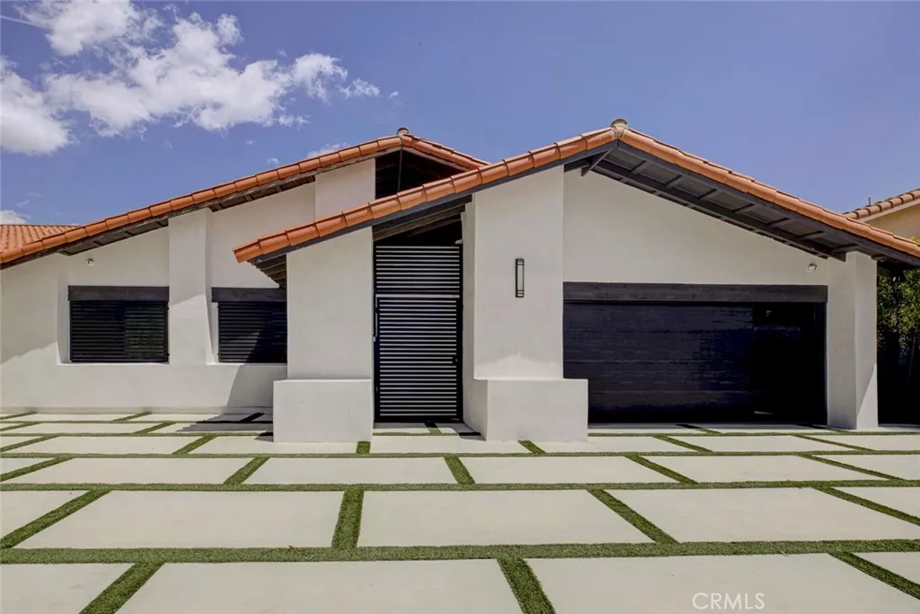 Additional image 3 of 9450 Tampa Ave, Northridge, CA 91324