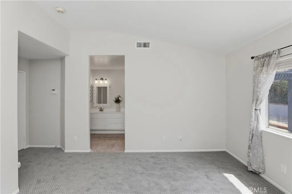 Additional image 78 of 3027 Geranium Way, Corona, CA 92881