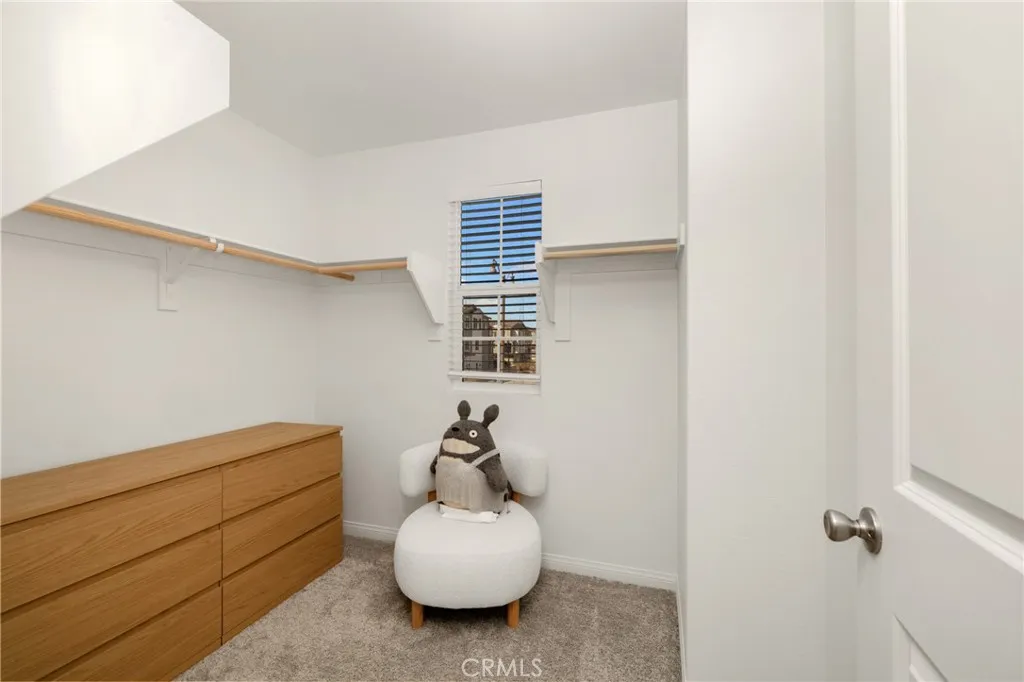 Additional image 13 of 16181 E Preserve Loop, Chino, CA 91708