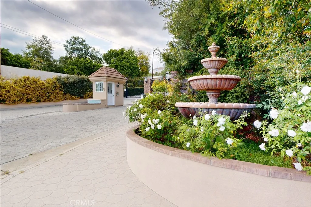 Additional image 88 of 11595 Rancho Del Valle, Granada Hills, CA 91344