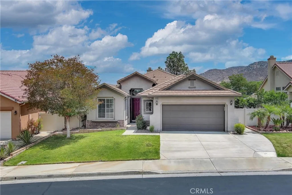 Additional image 70 of 14798 San Jacinto Drive, Moreno Valley, CA 92555