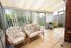Additional image 8 of Pinhoe Road, Exeter EX4