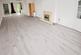 Additional image 11 of Charlecote Road, Coventry CV6