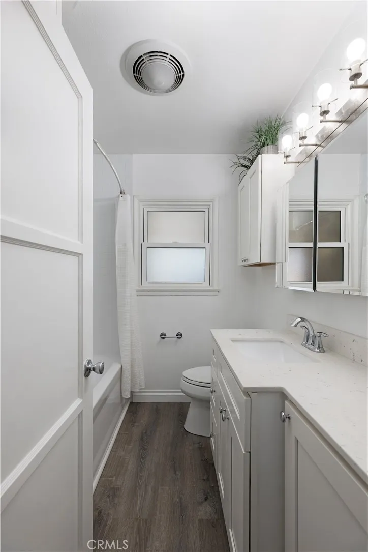 Additional image 61 of 6222 Arbor Road, Lakewood, CA 90713
