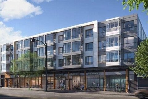 Additional image 2 of 313-1050 Kingsway , Vancouver, BC, V5V 3C6