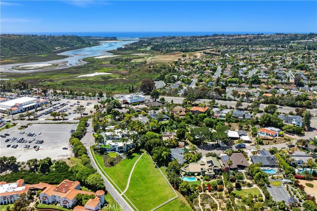 Additional image 88 of 2086 Playa Road, Carlsbad, CA 92009