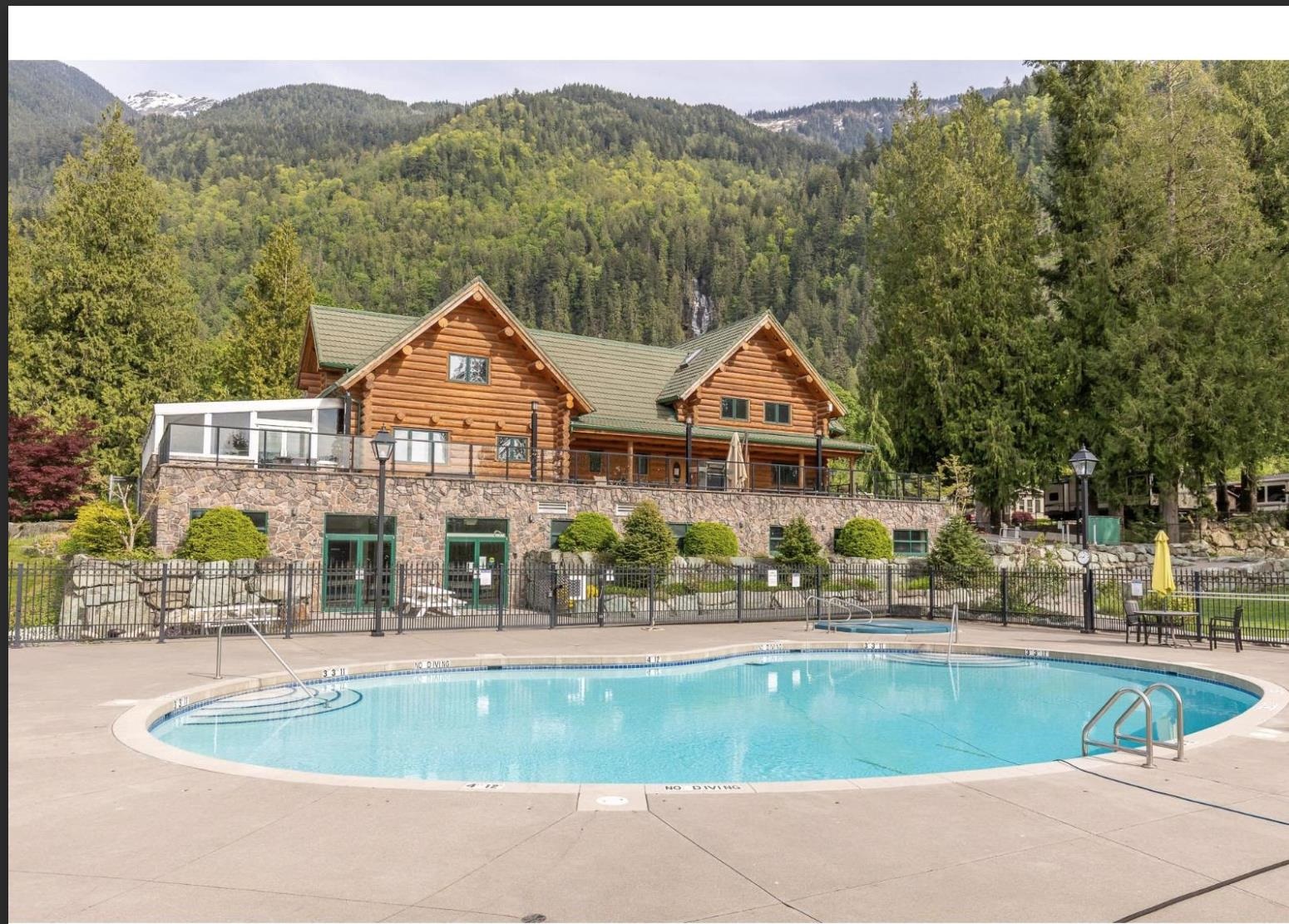 Additional image 2 of 46-53480 Bridal Falls Road, Rosedale, BC, V0X 1X1