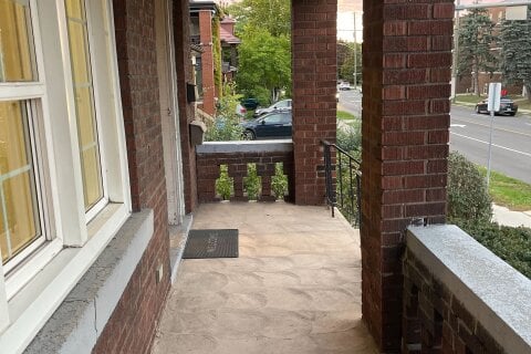 Additional image 8 of 435 Aberdeen Avenue, Hamilton, ON, L8P 2S4