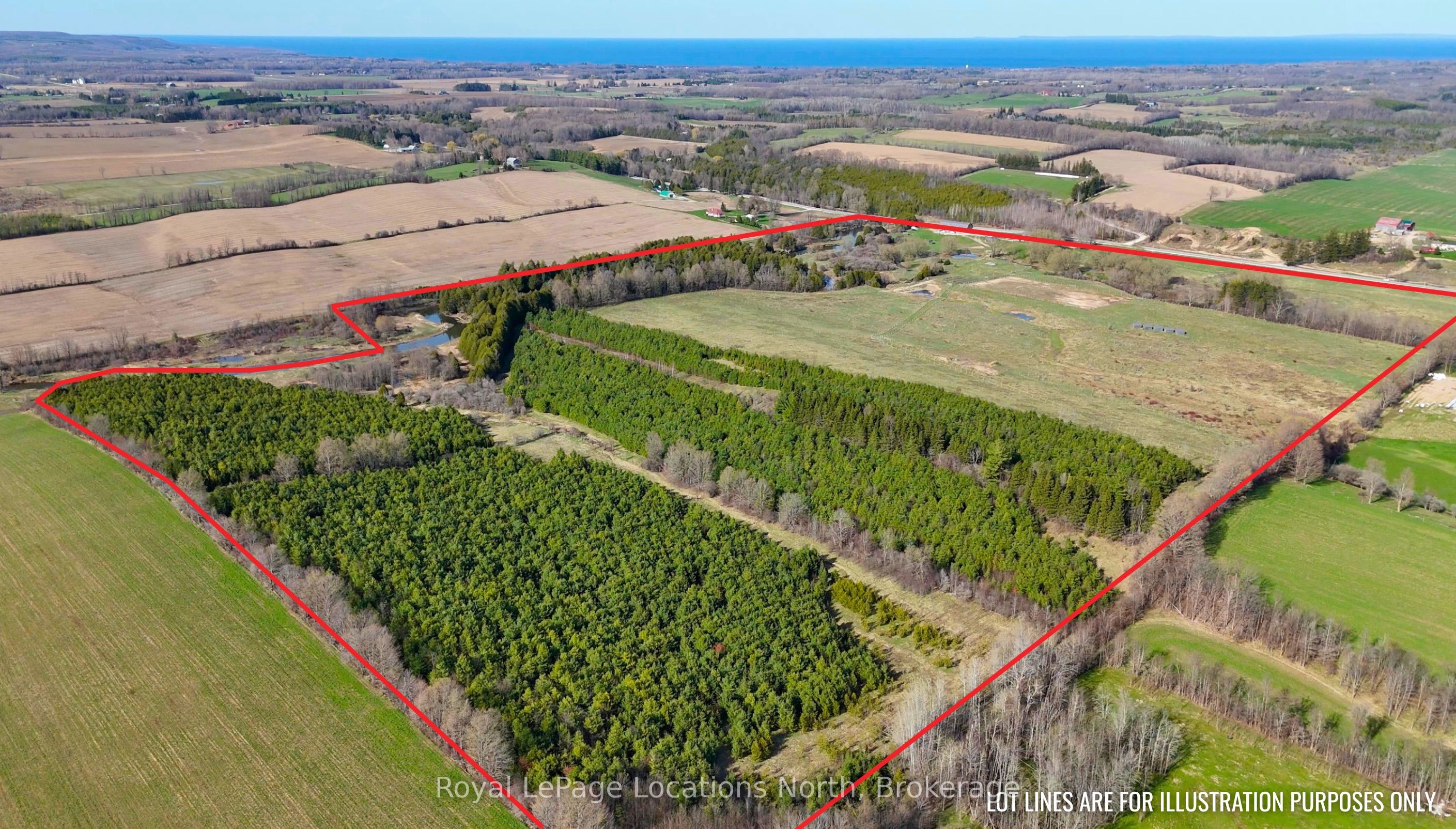 Additional image 3 of 137662 Grey Rd 12 Road, Meaford, ON, N4L 1W6
