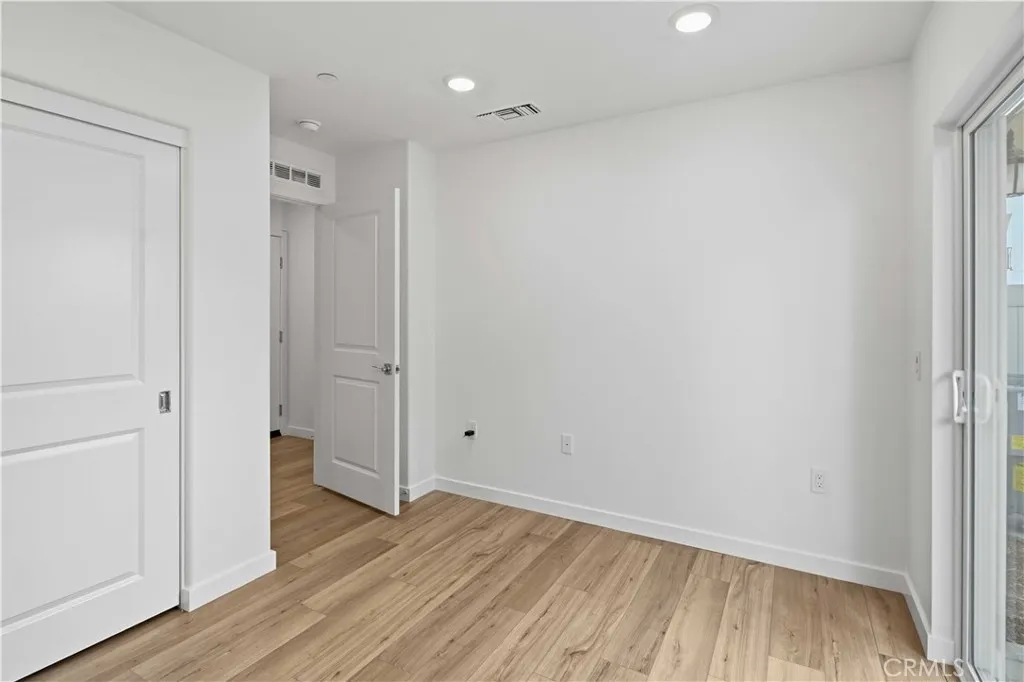 Additional image 38 of 2544 Warner Street, South El Monte, CA 91733