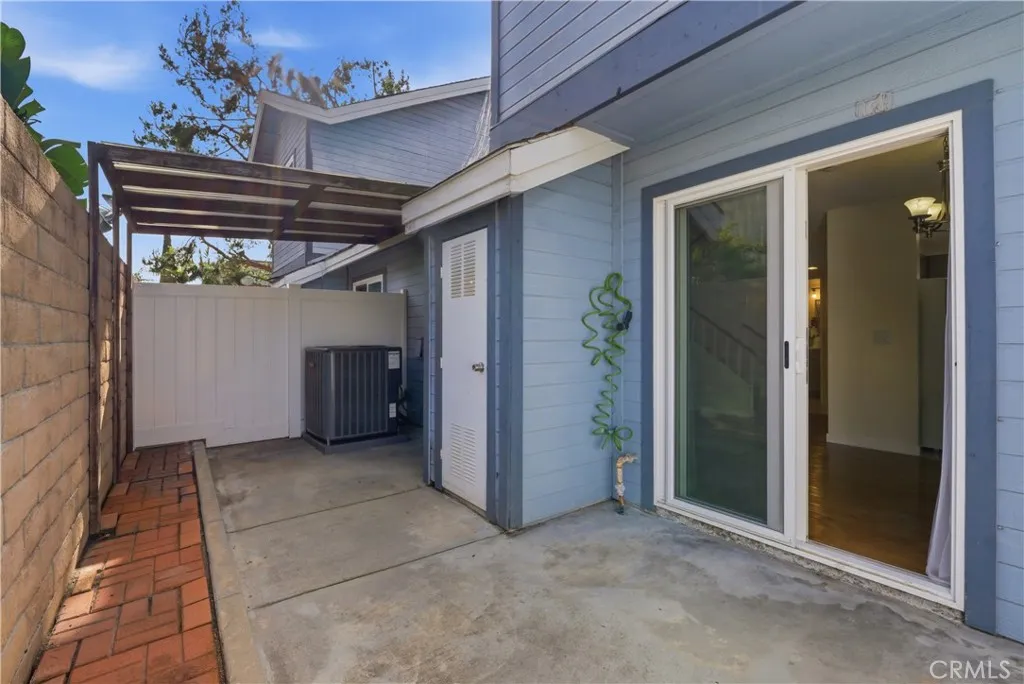Additional image 46 of 403 S Newhope unit C St, Santa Ana, CA 92704