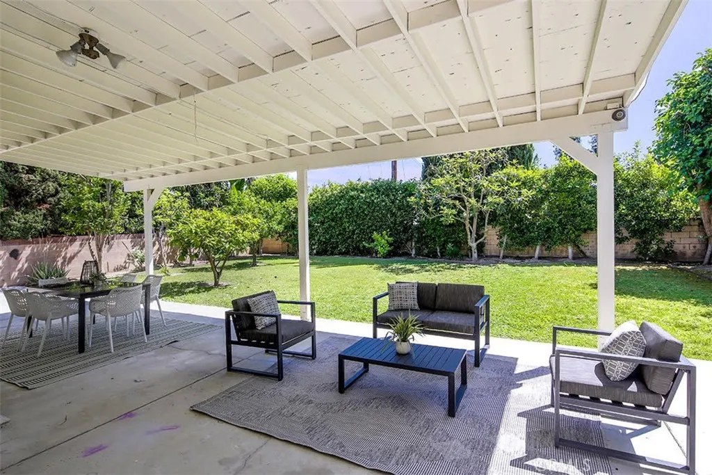 Additional image 45 of 1296 S 8th, Arcadia, CA 91006