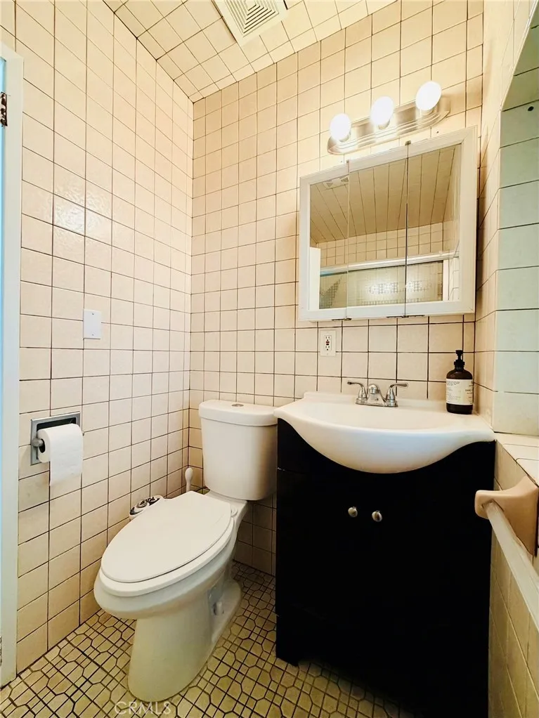 Additional image 28 of 1511 Durfee Ave, South El Monte, CA 91733