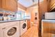 Additional image 12 of Shoscombe, Bath, Somerset, BA2