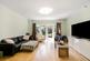 Additional image 5 of Ash Close, Banstead