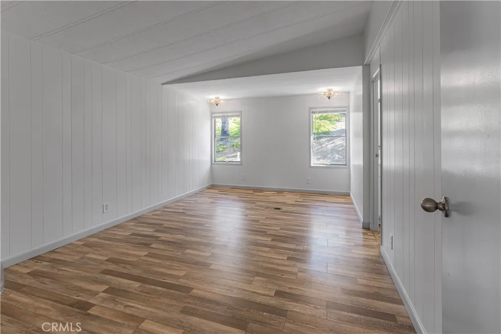 Additional image 39 of 38200 Via Del Largo, Murrieta, CA 92563