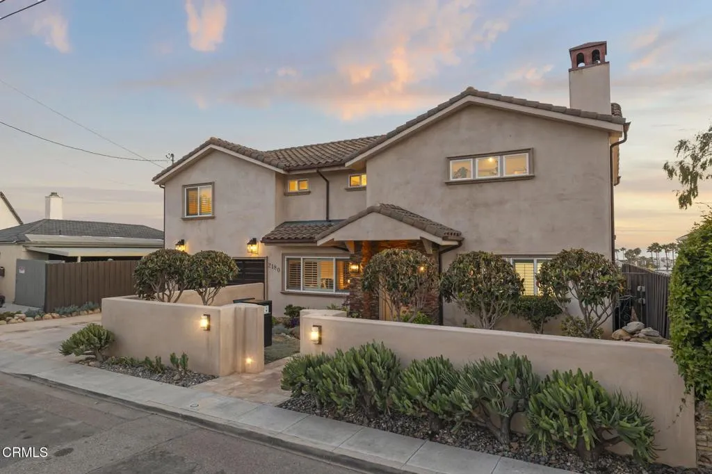 Additional image 3 of 2180 Vista Del Mar Drive, Ventura, CA 93001