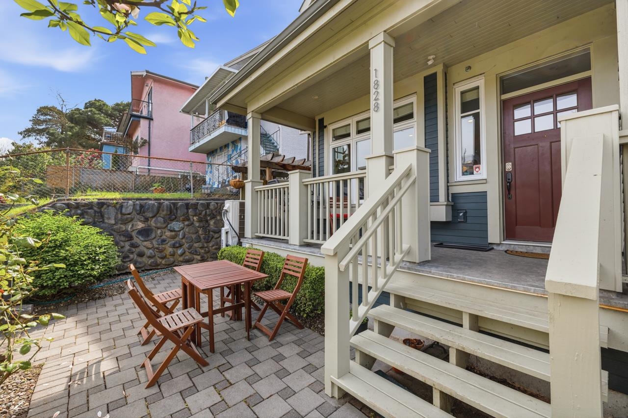 Additional image 3 of 1828 Georgia Street E, Vancouver, BC, V5L 2B6