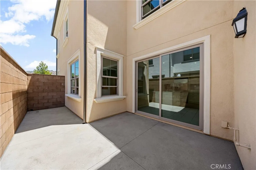 Additional image 26 of 112 Newburry, Irvine, CA 92618