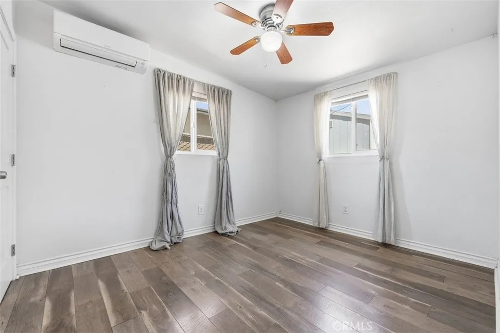Additional image 9 of 10931 Mescalero Ave, Morongo Valley, CA 92256