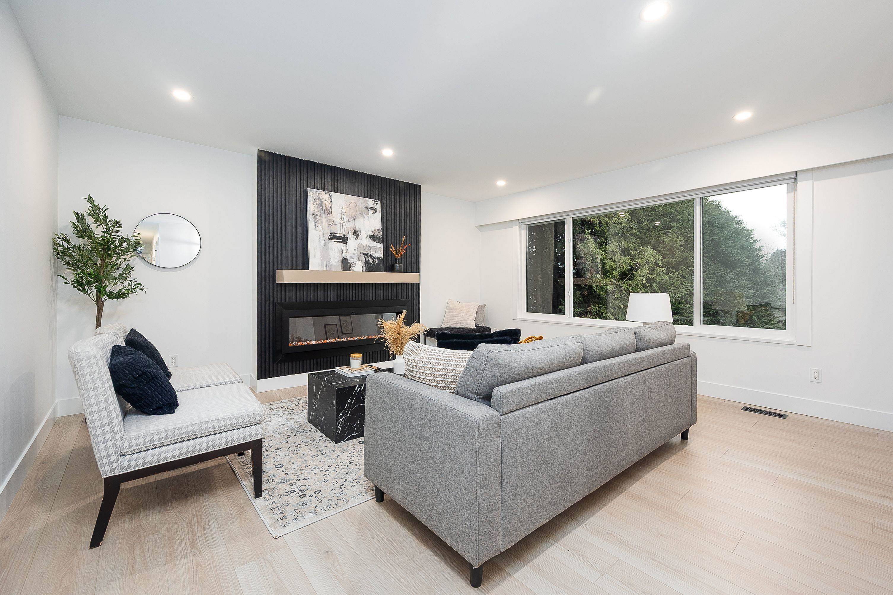 Additional image 5 of 9831 Glenthorne Drive, Richmond, BC, V7A 1Y3