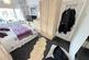 Additional image 11 of Thingwall Drive, Irby, Wirral