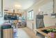 Additional image 11 of The Strand, Charlton, WR10