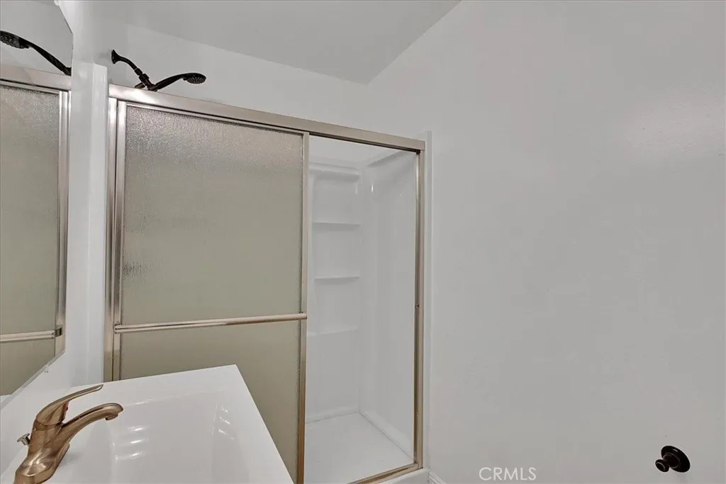 Additional image 103 of 1732 Wescott Road, Colusa, CA 95932