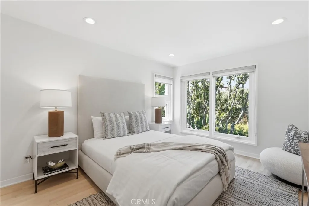 Additional image 25 of 24 Eastwind Street Unit 1, Marina Del Rey, CA 90292