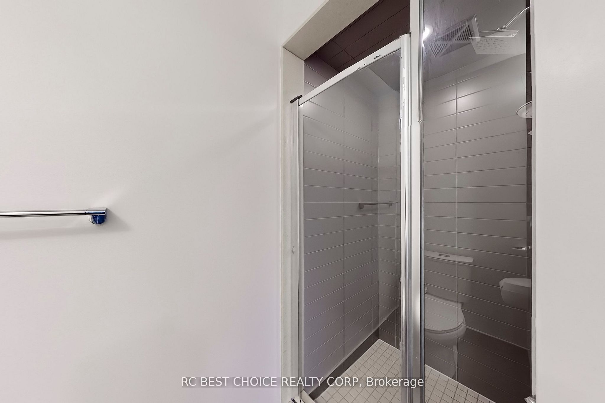 Additional image 6 of 411-105 George Street, Toronto, ON, M5A 2N4