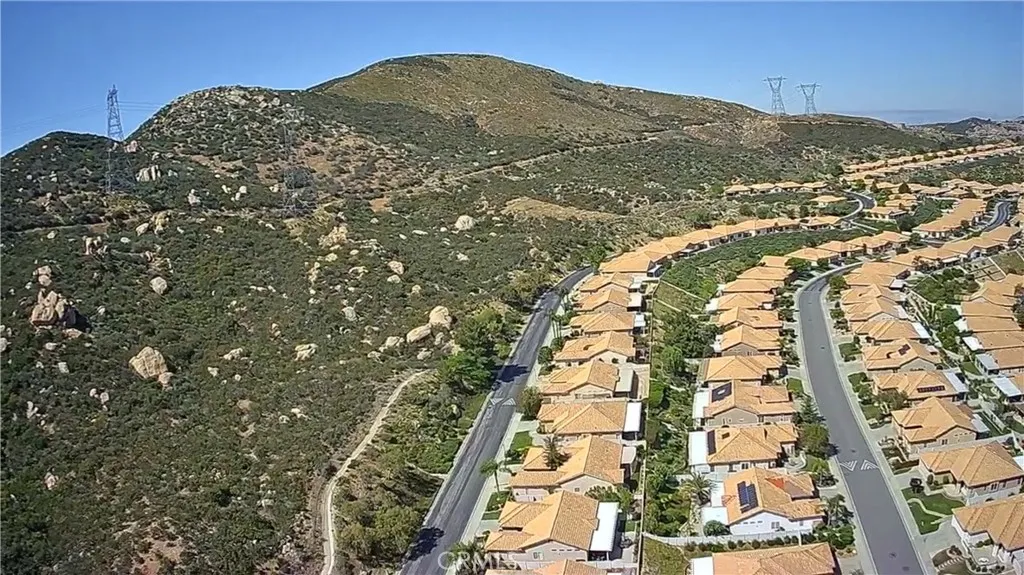 Additional image 68 of 2124 Birdie Dr, Banning, CA 92220