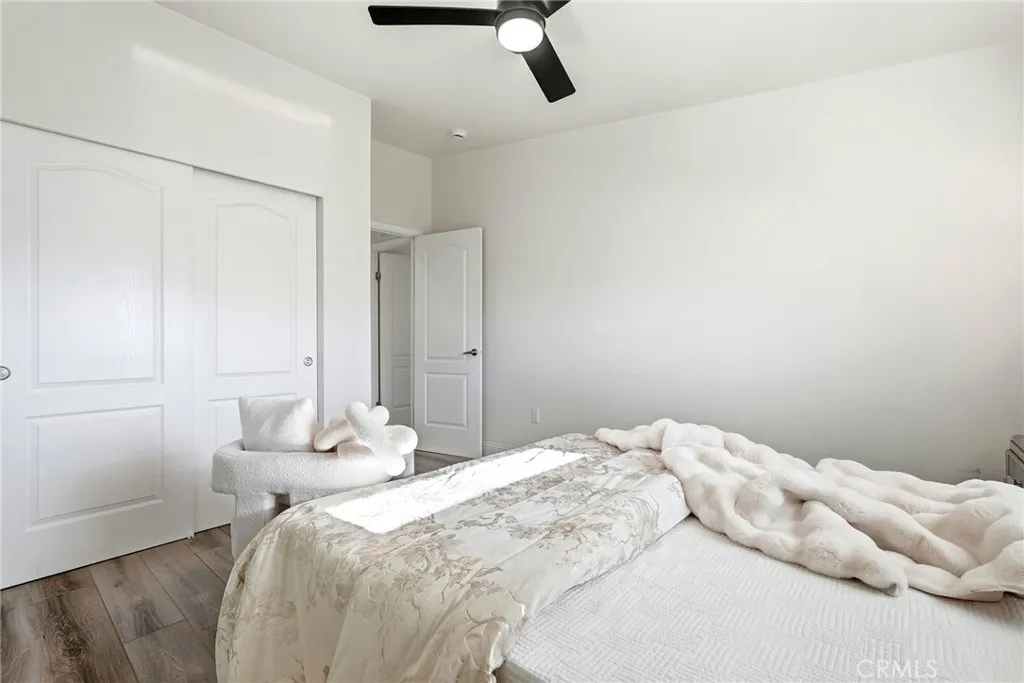 Additional image 29 of 29626 Silver Street, Val Verde, CA 91384