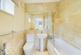 Additional image 38 of Colney Lane, Cringleford, NR4