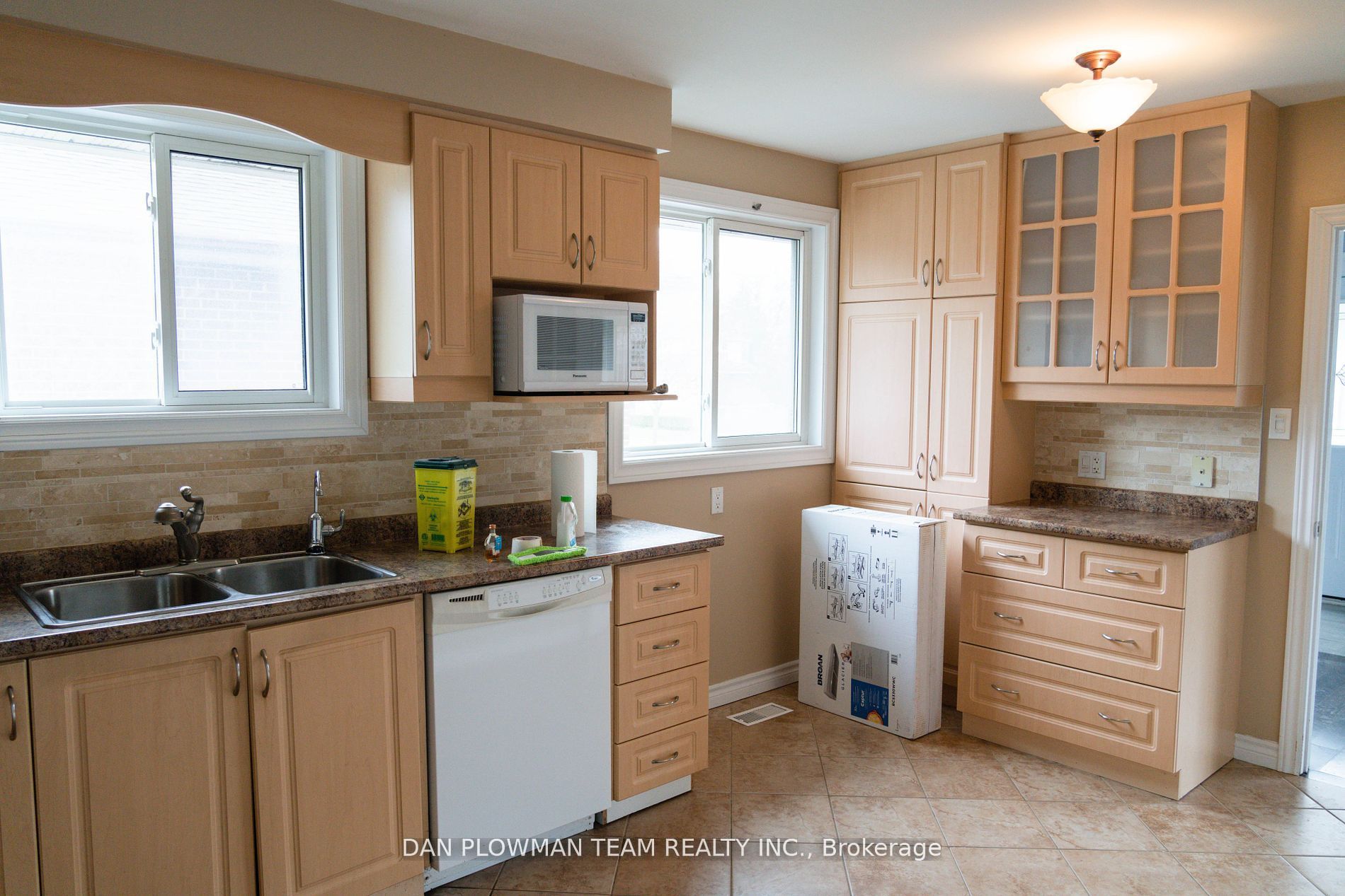Additional image 6 of 7 Berkham Road, Toronto, ON, M1H 2T1