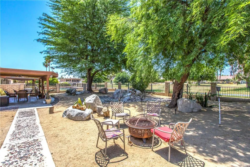 Additional image 23 of 82593 Doolittle Drive, Indio, CA 92201