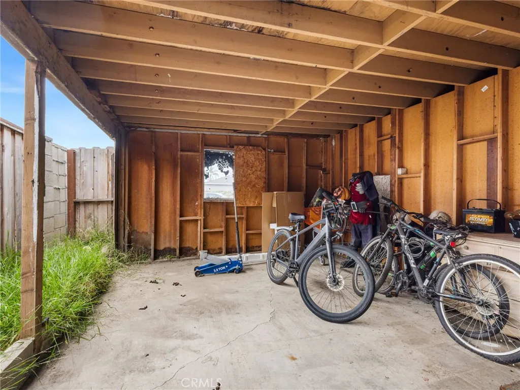 Additional image 44 of 14792 Riata St, Midway City, CA 92655