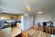 Additional image 5 of Scott Road, Edgware, HA8