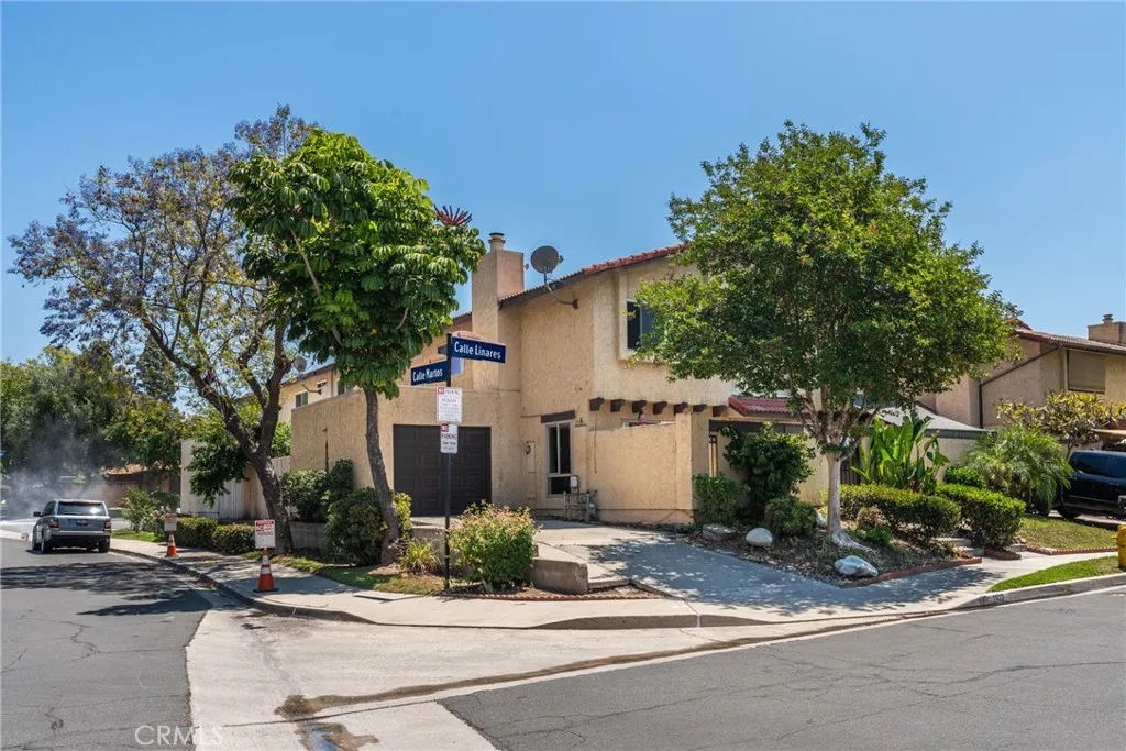 Additional image 43 of 1102 Calle Linares, Duarte, CA 91010