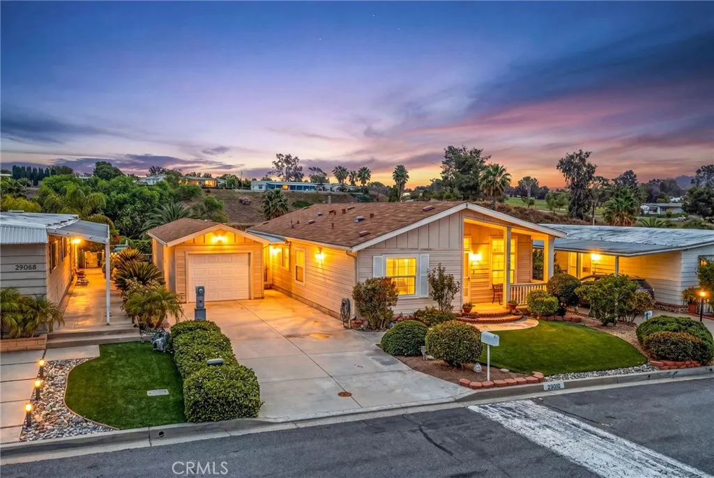 Additional image 70 of 29010 Via Princesa, Murrieta, CA 92563
