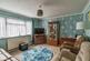 Additional image 2 of Vale Close, Seaford