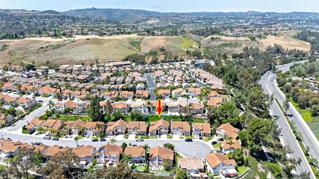 Additional image 138 of 24571 Kings Vw, Laguna Niguel, CA 92677